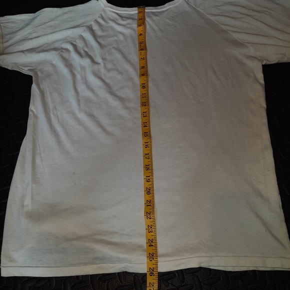 Vintage 1989 Gipsy King Band Tee - Picture 6 of 9